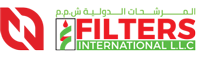 Filters_International_logo