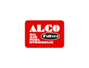 Alco_Filters_Oman