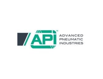 API_Pneumatics_Oman