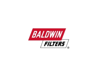Baldwin_Filters_Oman