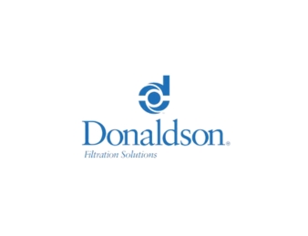 Donaldson_Filters_Oman
