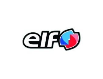 Elf_Oil_Oman