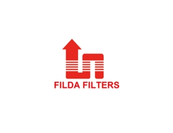Filda_Filters_Oman