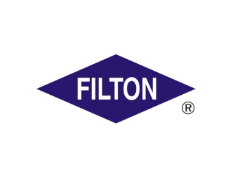 Filton_Filters_Oman