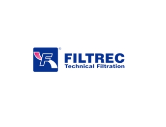 Filtrec_Filters_Oman