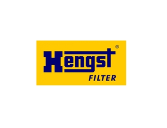 Hengst_Filters_Oman