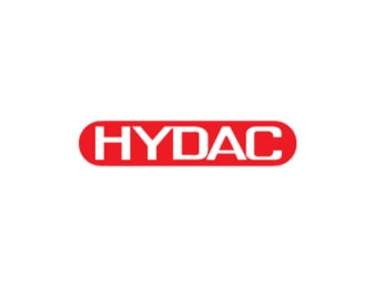 Hydac_Filters_Oman