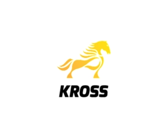 Kross_Oil_Oman