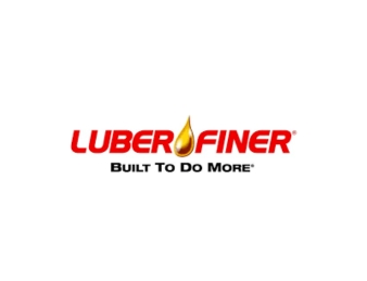 Luberfiner_Filters_Oman