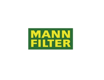 Mann_Filters_Oman