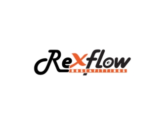Rexflow_Filters_Oman
