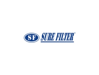 Sure_Filter_Supplier_Qatar_Doha