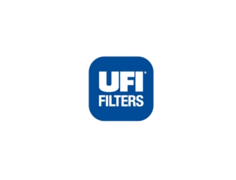 UFI_Filters_Oman