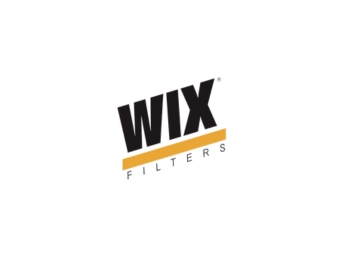 Wix_Filters_Oman